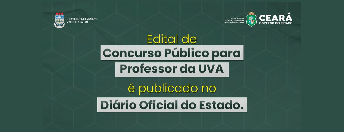 História e Geografia do Ceará para provas e concur